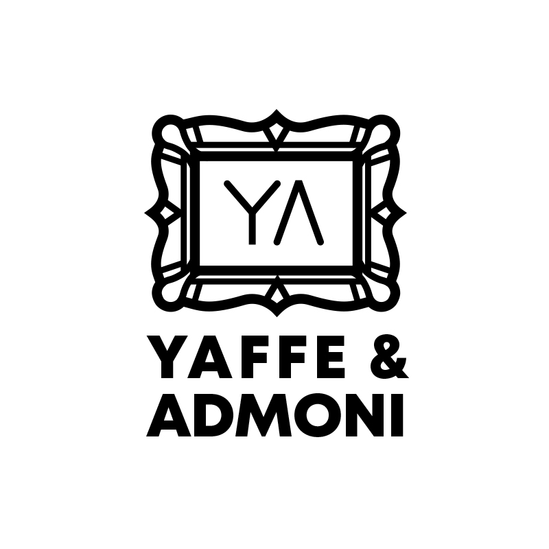 Yaffe & Admoni